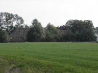 /album/fotogallerij/boerderij-noordzijde-jpg1/